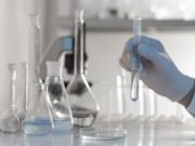 Медицинская облачная информационная система: СП.АРМ и выбор ЛИС