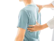 Когда обращаться к терапевту: преимущества клиники экспертной медицины