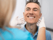 Имплантация зубов: показания, преимущества и особенности