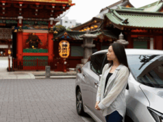 Переезжаем за город: какие автомобили из Кореи подойдут для жизни вне города