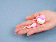 ЭКО с ПИКСИ: показания и преимущества