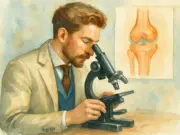 Новые прорывы в восстановлении хряща: что предлагает медицина будущего и как подготовить суставы