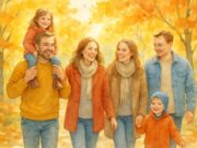 L-фенилаланин и настроение: как незаменимая аминокислота помогает при стрессе, усталости и апатии