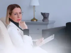 Курсы психолога: как начать карьеру и получить необходимые навыки