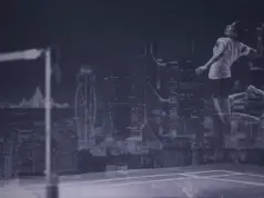 Базовая техника: 7 ключевых ударов в бадминтоне и логика их применения