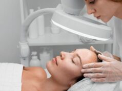 Эстетическая медицина и косметология: направления, методы и особенности