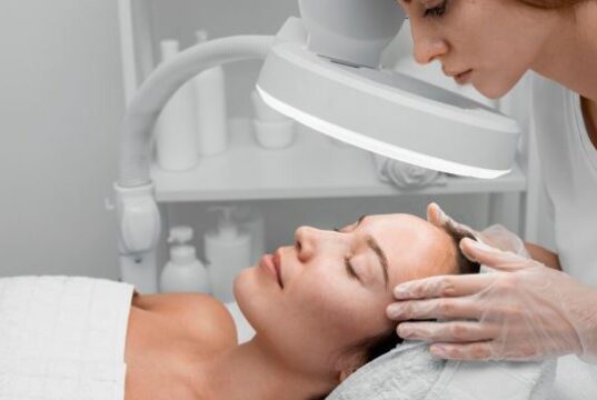 Эстетическая медицина и косметология: направления, методы и особенности