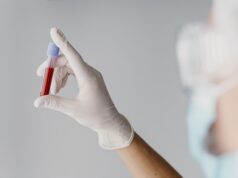 Молекулярная аллергология: как точно определить аллергию на молоко