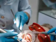 Лечение кариеса в Красноярске: помощь для улыбки!