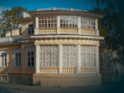 Роль музеев в образовании детей: Санкт-Петербург ждет!