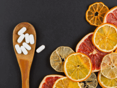 Витамин D3 и иммунитет: помогает ли снизить частоту простуд у детей и взрослых