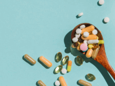 БАД для женского здоровья: виды, преимущества и рекомендации