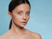 Что такое блефаропластика век