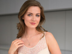 Специальное бельё для женщин после операций на груди: как выбрать и использовать