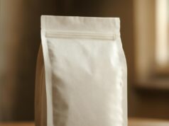 Защита дизайна продукта: суть патентования промышленных образцов