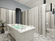 Как выбрать санаторий в Ессентуках: рекомендации и важные критерии