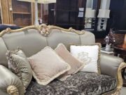 Скупка мебели: быстро, выгодно