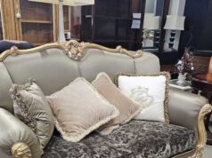 Скупка мебели: быстро, выгодно