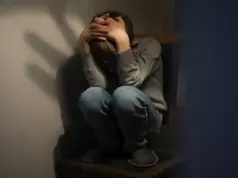 Поддержание детского здоровья: советы и рекомендации