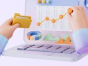 Оцифровка маркетплейсов: что это и когда нужна