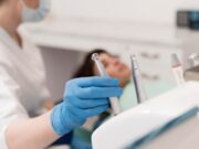 Когда и зачем идти к стоматологу: практическое руководство