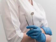 Услуги современной стоматологии: от профилактики до эстетики