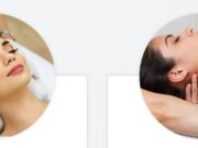 Курсы переподготовки и повышения квалификации: новые возможности в медицине