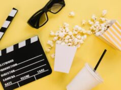 Российские мелодрамы 2024: искренние истории о любви, семье и надежде мелодрамы 2024