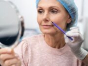 Anti-Age Expert — международная школа антивозрастной медицины для врачей