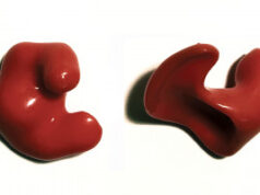 Пять преимуществ индивидуальных берушей: почему персональная защита слуха становится стандартом