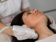 Посещение косметической клиники: услуги и критерии выбора