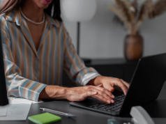 Микрообучение: формат будущего для занятых людей