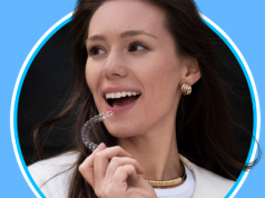 Когда пора к стоматологу: дистопированный зуб и как выбрать клинику