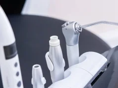 Посещение стоматолога и критерии выбора