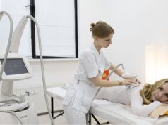 LPG массаж: что это, преимущества и как выбрать мастера