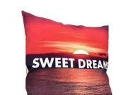 Корпоративный мерч: этапы создания и особенности производства