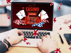 Игра с умом: как минимизировать риски при игре в онлайн-казино