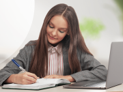 Движение как основа успеха: роль физической активности при онлайн-обучении в средней школе