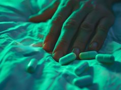 Лечение наркомании в Ростове-на-Дону: комплексный путь к освобождению от зависимости