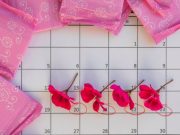 Как отслеживать цикл: преимущества использования календаря месячных на смартфоне