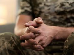 Служба по контракту: что важно знать и преимущества