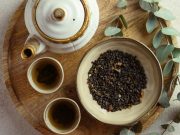 Чай пуэр: особенности, сорта и полезные свойства