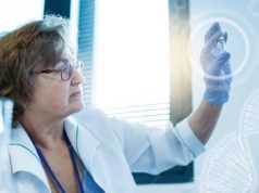 Как выбрать медицинский диагностический центр и когда стоит его посетить