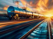 Как проводятся перевозки опасных грузов по ж/д