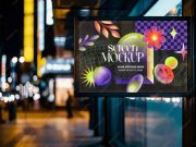 Производство и изготовление рекламы: современные подходы и ключевые этапы